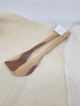 Apem Spatula